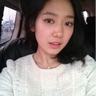 download dewa poker 99 Gi-Heon Song hadir sebagai perwakilan khusus untuk responden (Park Byeong-seok