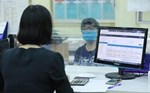 kelvin poker online kamboja diinstruksikan untuk ▲ melakukan tugas darurat seperti posisi kepala teknisi